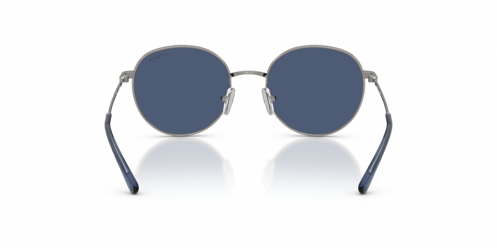 Vogue VJ1002 548/80  
